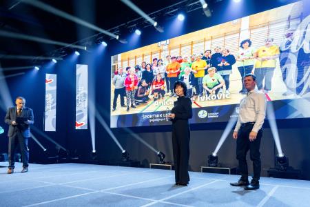 SPORTNIK_LETA_2024_13FEB2025_510