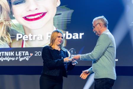 SPORTNIK_LETA_2024_13FEB2025_512