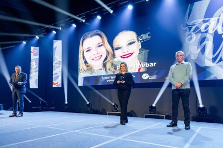 SPORTNIK_LETA_2024_13FEB2025_513