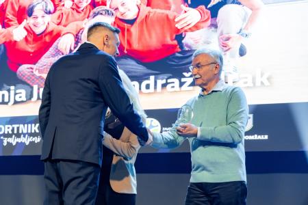 SPORTNIK_LETA_2024_13FEB2025_516