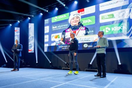 SPORTNIK_LETA_2024_13FEB2025_519