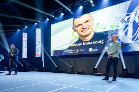 SPORTNIK_LETA_2024_13FEB2025_522