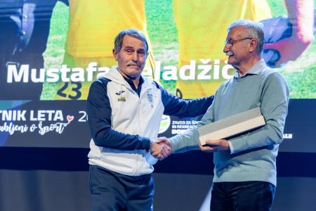 SPORTNIK_LETA_2024_13FEB2025_524