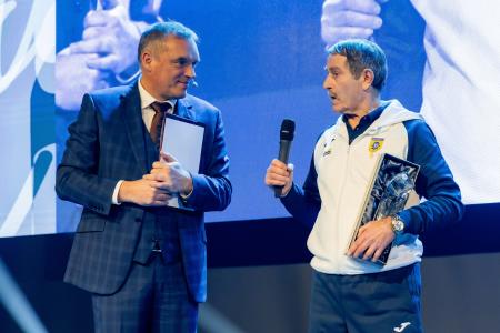 SPORTNIK_LETA_2024_13FEB2025_530