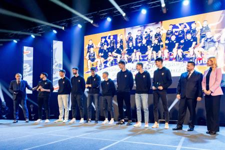 SPORTNIK_LETA_2024_13FEB2025_551