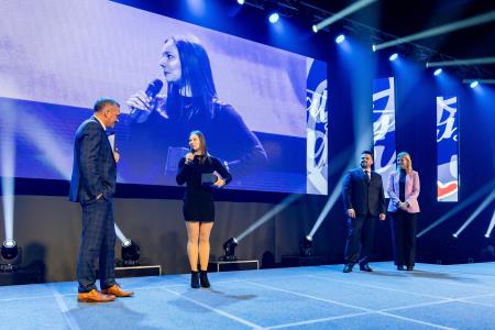 SPORTNIK_LETA_2024_13FEB2025_558