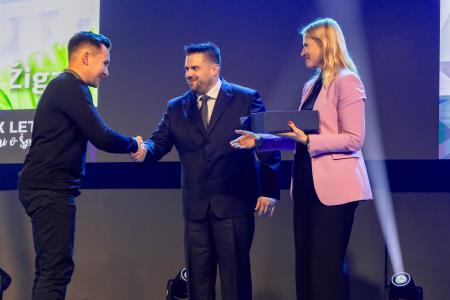 SPORTNIK_LETA_2024_13FEB2025_563