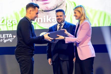 SPORTNIK_LETA_2024_13FEB2025_565