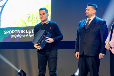 SPORTNIK_LETA_2024_13FEB2025_566