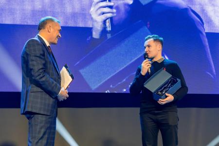 SPORTNIK_LETA_2024_13FEB2025_574