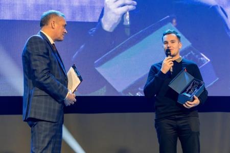 SPORTNIK_LETA_2024_13FEB2025_575