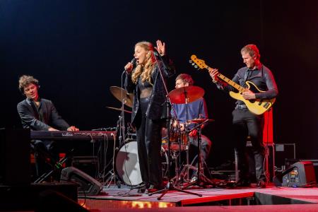 SPORTNIK_LETA_2024_13FEB2025_578