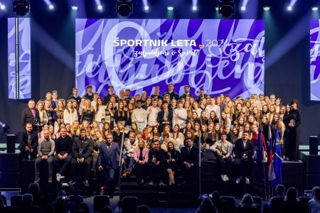 SPORTNIK_LETA_2024_13FEB2025_585