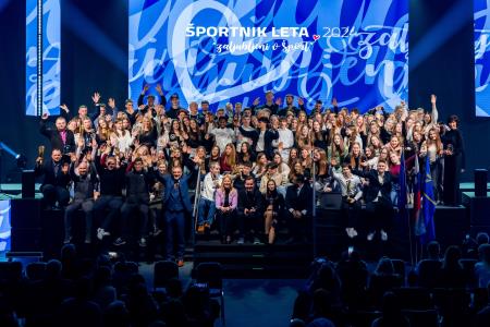 SPORTNIK_LETA_2024_13FEB2025_587