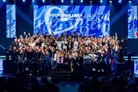 SPORTNIK_LETA_2024_13FEB2025_588