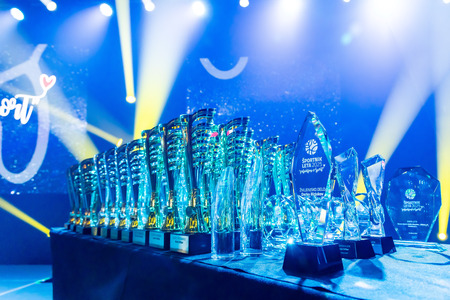 SPORTNIK_LETA_2025_10feb2026_001