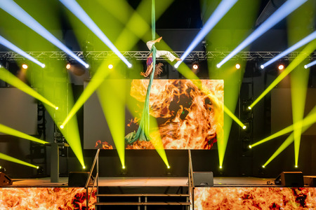 SPORTNIK_LETA_2025_10feb2026_006