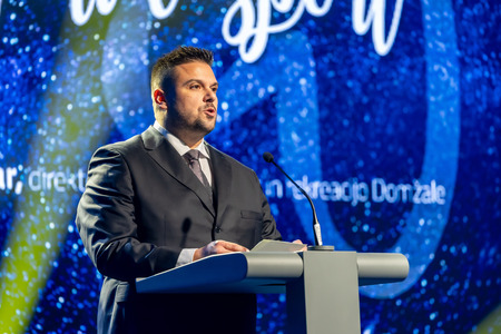 SPORTNIK_LETA_2025_10feb2026_015