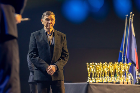 SPORTNIK_LETA_2025_10feb2026_033