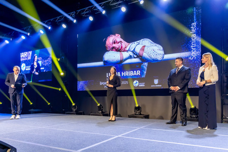 SPORTNIK_LETA_2025_10feb2026_052