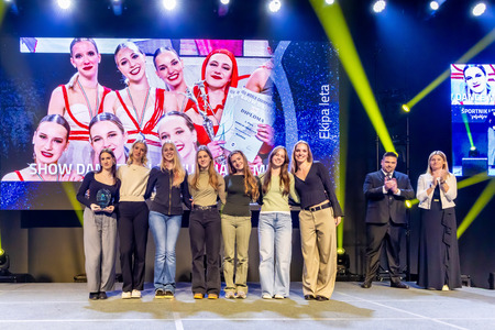 SPORTNIK_LETA_2025_10feb2026_056