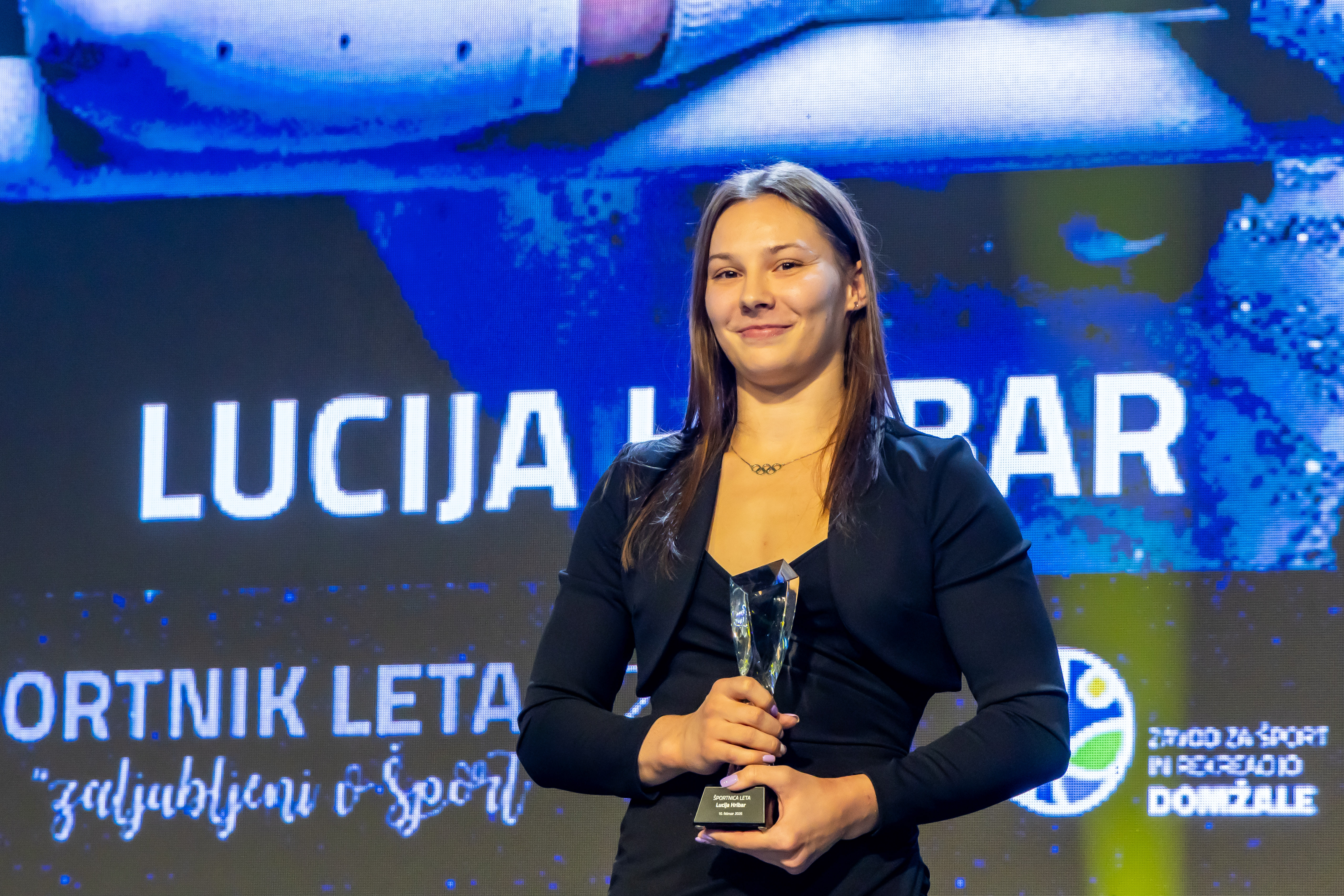 SPORTNIK_LETA_2025_10feb2026_053