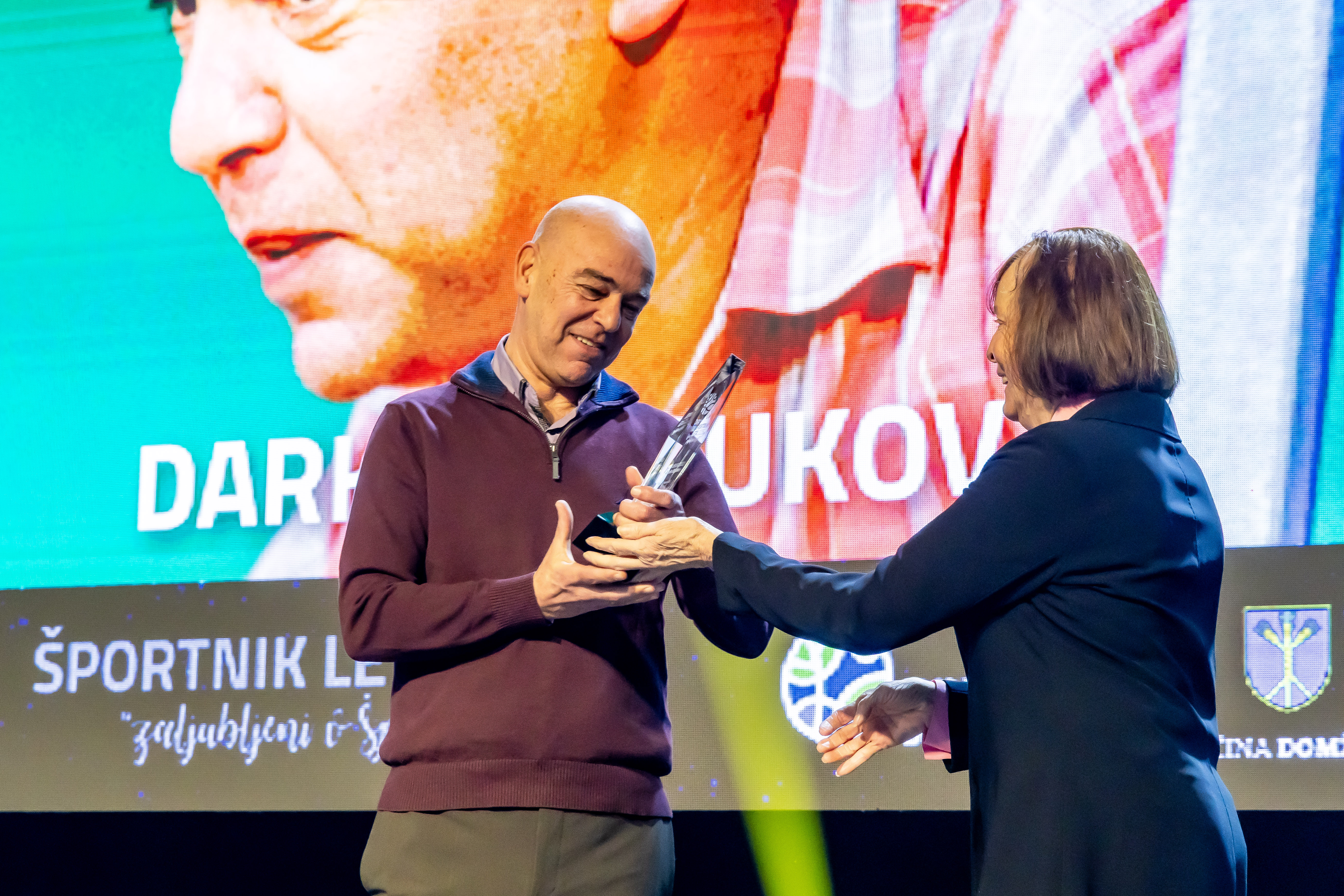 SPORTNIK_LETA_2025_10feb2026_046